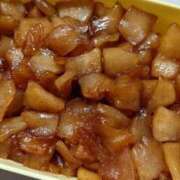 ヒメ日記 2026/02/20 07:00 投稿 しおん 所沢デリヘル桜