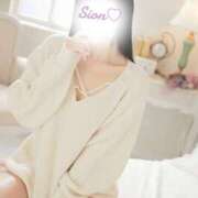 ヒメ日記 2026/02/22 09:00 投稿 しおん 所沢デリヘル桜