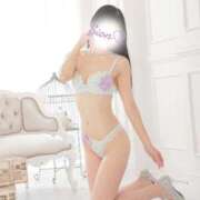 ヒメ日記 2026/02/22 12:00 投稿 しおん 所沢デリヘル桜