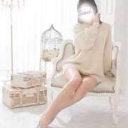 ヒメ日記 2026/02/28 03:00 投稿 しおん 所沢デリヘル桜