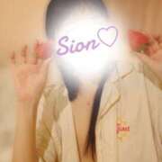 ヒメ日記 2026/02/28 10:00 投稿 しおん 所沢デリヘル桜