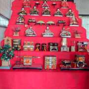 ヒメ日記 2026/03/03 23:50 投稿 しおん 所沢デリヘル桜