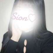 ヒメ日記 2026/03/06 07:00 投稿 しおん 所沢デリヘル桜