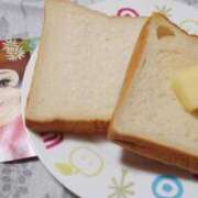 ヒメ日記 2026/03/18 13:00 投稿 しおん 所沢デリヘル桜