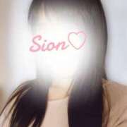 ヒメ日記 2026/03/18 18:00 投稿 しおん 所沢デリヘル桜