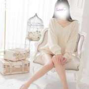 ヒメ日記 2026/03/21 12:00 投稿 しおん 所沢デリヘル桜