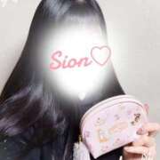 ヒメ日記 2026/04/04 11:00 投稿 しおん 所沢デリヘル桜