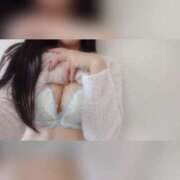 ヒメ日記 2026/04/10 14:02 投稿 しおん 所沢デリヘル桜