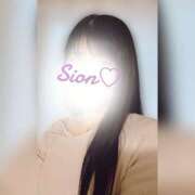 ヒメ日記 2026/04/14 07:00 投稿 しおん 所沢デリヘル桜