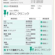 ヒメ日記 2026/04/14 12:00 投稿 しおん 所沢デリヘル桜