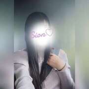 ヒメ日記 2026/04/18 23:50 投稿 しおん 所沢デリヘル桜