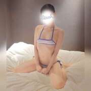 ヒメ日記 2026/04/24 15:00 投稿 しおん 所沢デリヘル桜