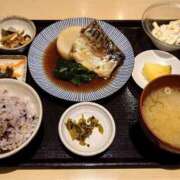 ヒメ日記 2026/04/27 23:55 投稿 しおん 所沢デリヘル桜