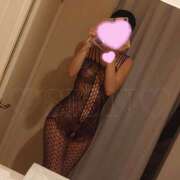 ヒメ日記 2026/04/30 13:30 投稿 しおん 所沢デリヘル桜