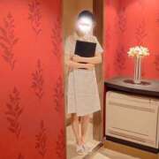 ヒメ日記 2026/06/28 23:00 投稿 しおん 所沢デリヘル桜