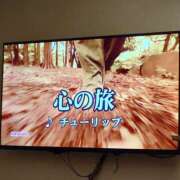 ヒメ日記 2026/07/12 18:46 投稿 しおん 所沢デリヘル桜