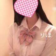 ヒメ日記 2025/02/24 21:01 投稿 りほ Welcome Cafe(ウェルカムカフェ) 吉祥寺店