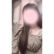 ヒメ日記 2025/03/14 18:27 投稿 りほ Welcome Cafe(ウェルカムカフェ) 吉祥寺店