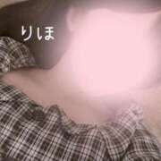 ヒメ日記 2025/03/16 00:30 投稿 りほ Welcome Cafe(ウェルカムカフェ) 吉祥寺店