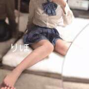 ヒメ日記 2025/03/24 12:04 投稿 りほ Welcome Cafe(ウェルカムカフェ) 吉祥寺店