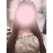 ヒメ日記 2025/04/12 13:02 投稿 りほ Welcome Cafe(ウェルカムカフェ) 吉祥寺店