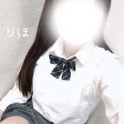 ヒメ日記 2025/04/13 22:12 投稿 りほ Welcome Cafe(ウェルカムカフェ) 吉祥寺店