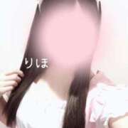 りほ ♡抱き心地抜群♡ Welcome Cafe(ウェルカムカフェ) 吉祥寺店