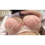 ヒメ日記 2026/03/12 16:18 投稿 りほ Welcome Cafe(ウェルカムカフェ) 吉祥寺店