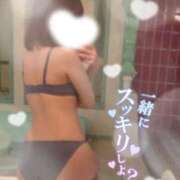 ヒメ日記 2023/08/25 10:26 投稿 さいか 素人系イメージSOAP 彼女感 宇都宮本館