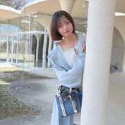 ヒメ日記 2025/04/12 10:08 投稿 はる とある風俗店♡やりすぎさーくる新宿大久保店♡で色んな無料オプションしてみました