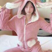 ヒメ日記 2025/04/19 02:18 投稿 はる とある風俗店♡やりすぎさーくる新宿大久保店♡で色んな無料オプションしてみました