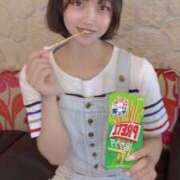 ヒメ日記 2025/04/22 03:08 投稿 はる とある風俗店♡やりすぎさーくる新宿大久保店♡で色んな無料オプションしてみました