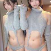 ヒメ日記 2025/04/24 16:14 投稿 はる とある風俗店♡やりすぎさーくる新宿大久保店♡で色んな無料オプションしてみました