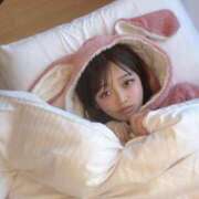 ヒメ日記 2025/04/30 10:43 投稿 はる とある風俗店♡やりすぎさーくる新宿大久保店♡で色んな無料オプションしてみました