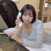 ヒメ日記 2025/05/03 00:28 投稿 はる とある風俗店♡やりすぎさーくる新宿大久保店♡で色んな無料オプションしてみました