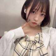 ヒメ日記 2025/05/15 17:18 投稿 はる とある風俗店♡やりすぎさーくる新宿大久保店♡で色んな無料オプションしてみました