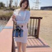 ヒメ日記 2025/06/03 01:37 投稿 はる とある風俗店♡やりすぎさーくる新宿大久保店♡で色んな無料オプションしてみました