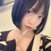 ヒメ日記 2025/06/10 11:18 投稿 はる とある風俗店♡やりすぎさーくる新宿大久保店♡で色んな無料オプションしてみました