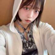 ヒメ日記 2025/06/11 12:31 投稿 はる とある風俗店♡やりすぎさーくる新宿大久保店♡で色んな無料オプションしてみました