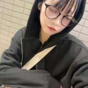 ヒメ日記 2025/06/13 10:08 投稿 はる とある風俗店♡やりすぎさーくる新宿大久保店♡で色んな無料オプションしてみました