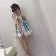 ヒメ日記 2025/06/13 14:30 投稿 はる とある風俗店♡やりすぎさーくる新宿大久保店♡で色んな無料オプションしてみました