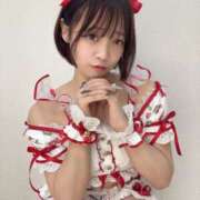 ヒメ日記 2025/06/13 17:25 投稿 はる とある風俗店♡やりすぎさーくる新宿大久保店♡で色んな無料オプションしてみました