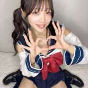 ヒメ日記 2025/06/13 23:18 投稿 はる とある風俗店♡やりすぎさーくる新宿大久保店♡で色んな無料オプションしてみました