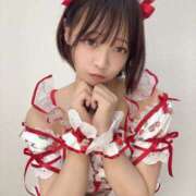 ヒメ日記 2025/06/14 15:28 投稿 はる とある風俗店♡やりすぎさーくる新宿大久保店♡で色んな無料オプションしてみました