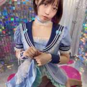 ヒメ日記 2025/06/14 18:38 投稿 はる とある風俗店♡やりすぎさーくる新宿大久保店♡で色んな無料オプションしてみました