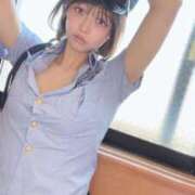 ヒメ日記 2025/06/14 18:58 投稿 はる とある風俗店♡やりすぎさーくる新宿大久保店♡で色んな無料オプションしてみました