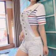 ヒメ日記 2025/06/15 00:08 投稿 はる とある風俗店♡やりすぎさーくる新宿大久保店♡で色んな無料オプションしてみました