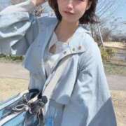 ヒメ日記 2025/06/15 11:14 投稿 はる とある風俗店♡やりすぎさーくる新宿大久保店♡で色んな無料オプションしてみました