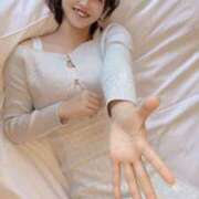 ヒメ日記 2025/06/15 11:28 投稿 はる とある風俗店♡やりすぎさーくる新宿大久保店♡で色んな無料オプションしてみました