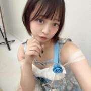 ヒメ日記 2025/06/15 11:39 投稿 はる とある風俗店♡やりすぎさーくる新宿大久保店♡で色んな無料オプションしてみました